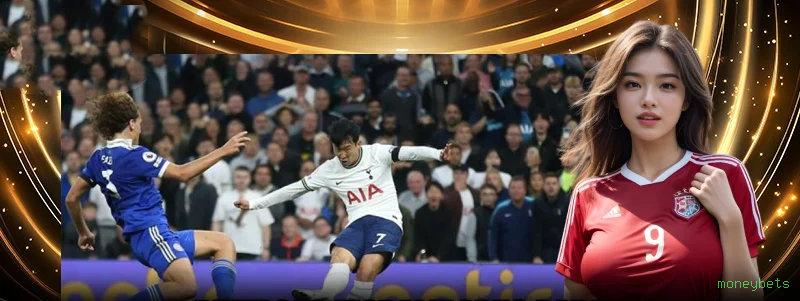 Níveis VIP moneybets