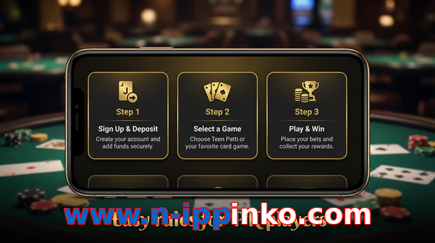 Game list for Www.n-ippinko.com game section