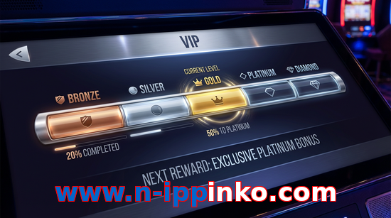 Game list for Www.n-ippinko.com vip section